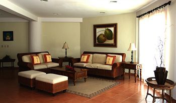 Hotel Xeliter Costa Del Sol