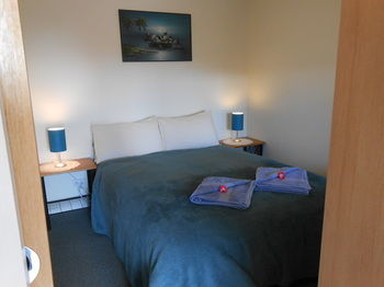 Apartamento Tidelines Of Bicheno