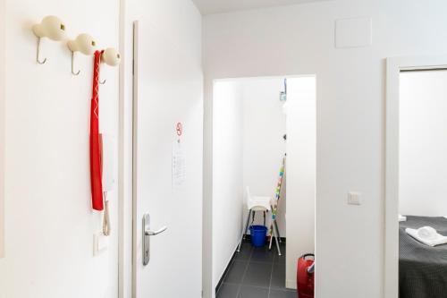 Apartamento Kaiser Royale Top 29 By Welcome2vienna