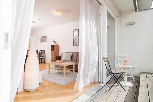 Apartamento Kaiser Royale Top 29 By Welcome2vienna