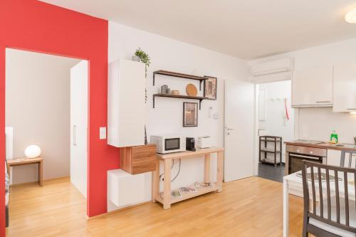 Apartamento Kaiser Royale Top 29 By Welcome2vienna