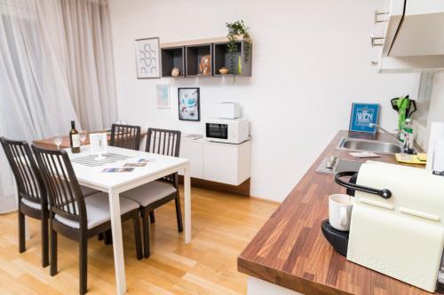 Apartamento Kaiser Royale Top 29 By Welcome2vienna