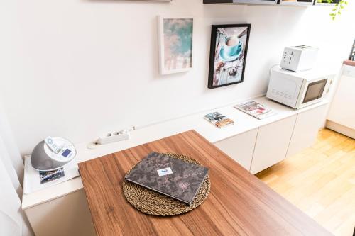 Apartamento Kaiser Royale Top 29 By Welcome2vienna
