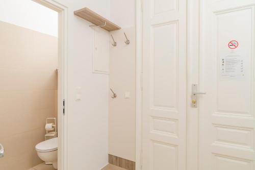 Apartamento Kaiser Royale Top 29 By Welcome2vienna
