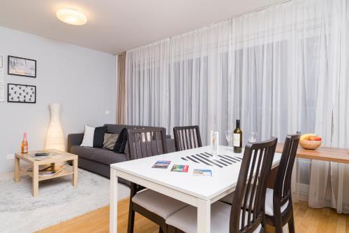Apartamento Kaiser Royale Top 29 By Welcome2vienna