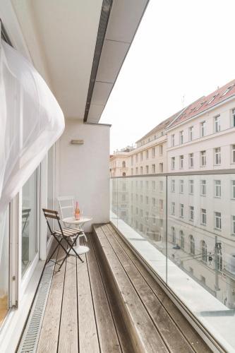 Apartamento Kaiser Royale Top 29 By Welcome2vienna
