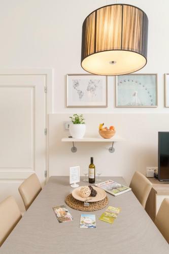 Apartamento Kaiser Royale Top 29 By Welcome2vienna