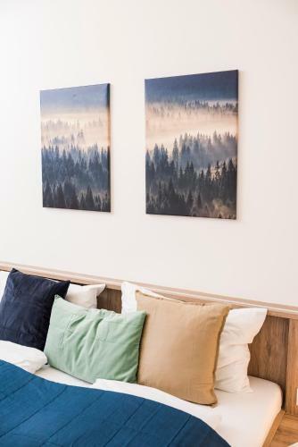 Apartamento Kaiser Royale Top 29 By Welcome2vienna