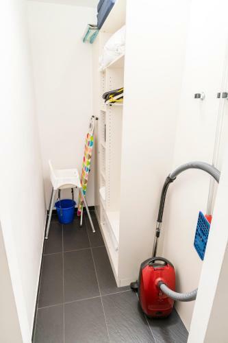 Apartamento Kaiser Royale Top 29 By Welcome2vienna