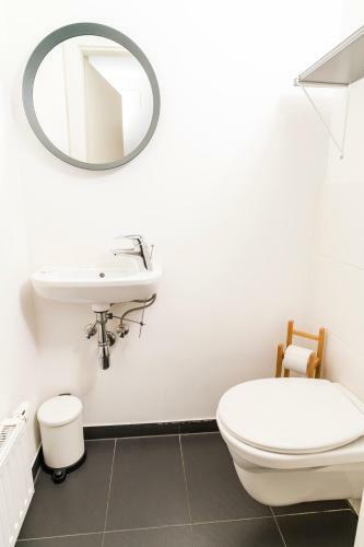 Apartamento Kaiser Royale Top 29 By Welcome2vienna