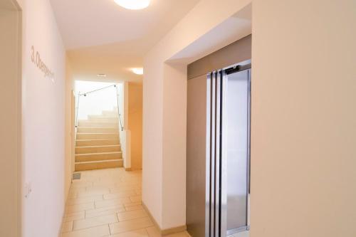 Apartamento Kaiser Royale Top 29 By Welcome2vienna
