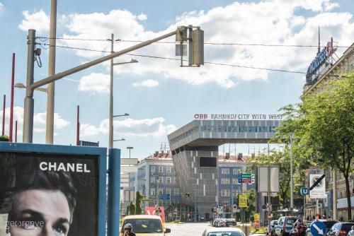 Apartamento Kaiser Royale Top 29 By Welcome2vienna