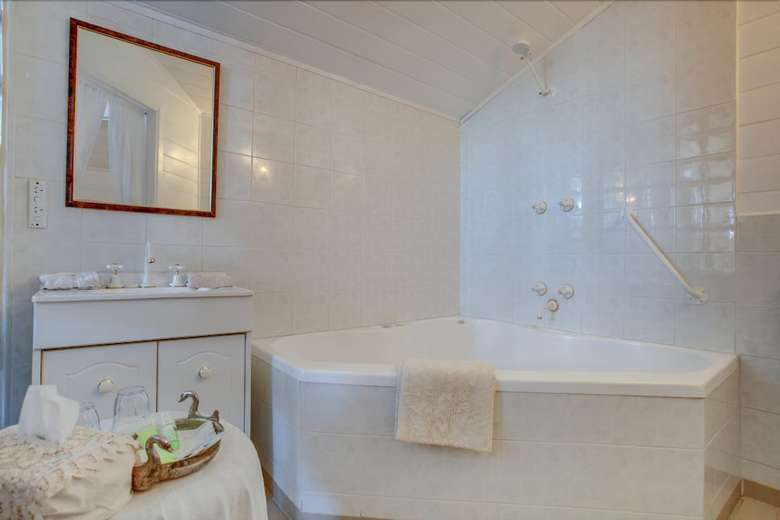 Hotel Highton Manor