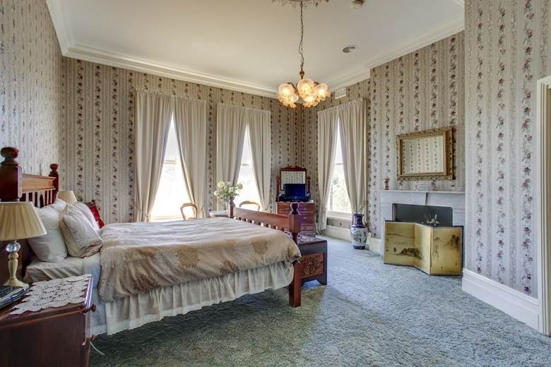 Hotel Highton Manor