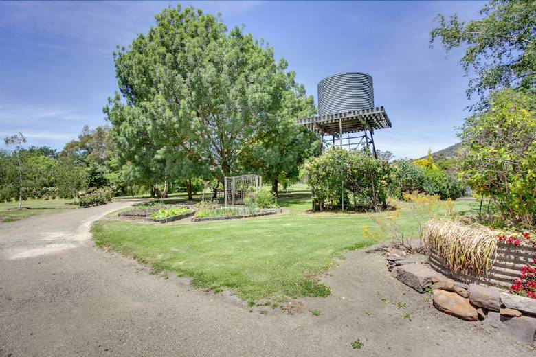 Hotel Highton Manor