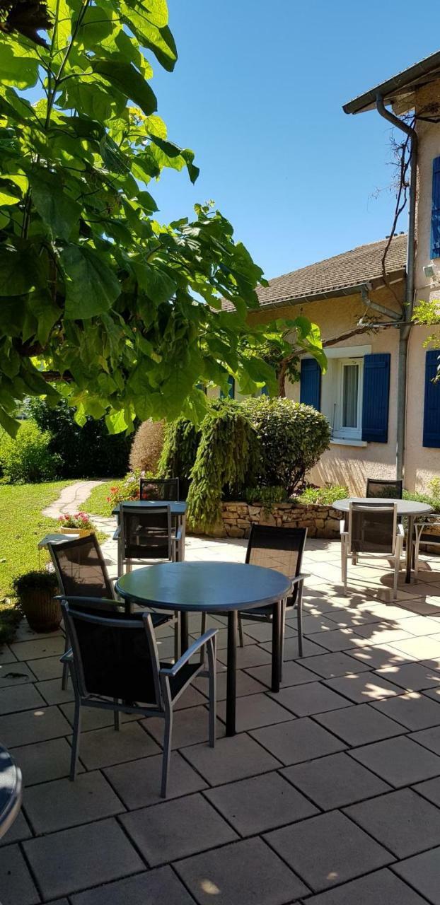 Hotel Kyriad - Gap