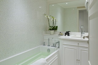 Hotel Hermitage Barriere