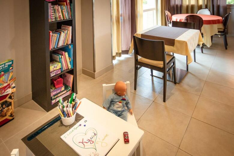 Hotel Kyriad - Toulouse Blagnac