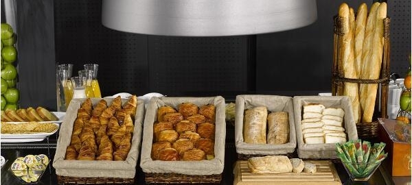 Hotel Campanile Agen