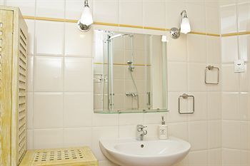 Apartamento Luxury Keizersgracht Group House