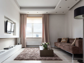 Chopin Apartments Platinum Towers