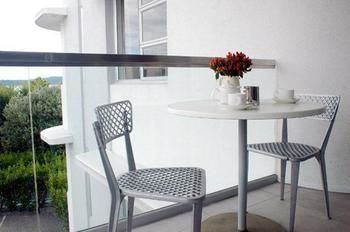 Waimahana Apartment 13