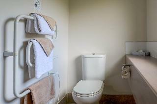 Bella Vista Motel Whangarei