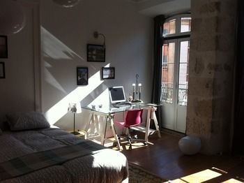 Asul B&B