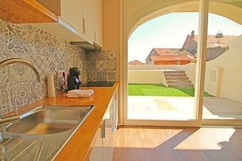 Douro Apartments - S�o Miguel