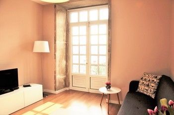 Douro Apartments - S�o Miguel