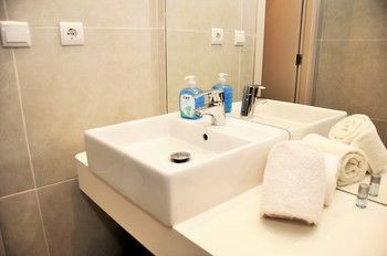 Douro Apartments - S�o Miguel