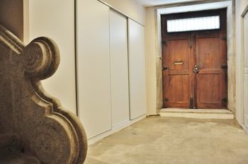 Douro Apartments - S�o Miguel