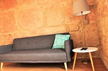 Douro Apartments - S�o Miguel