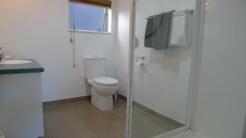 Aparthotel Lugano Motor Lodge