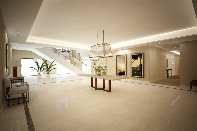 Apartamento Pine Cliffs Ocean Suites, A Luxury Collection Resort,algarve