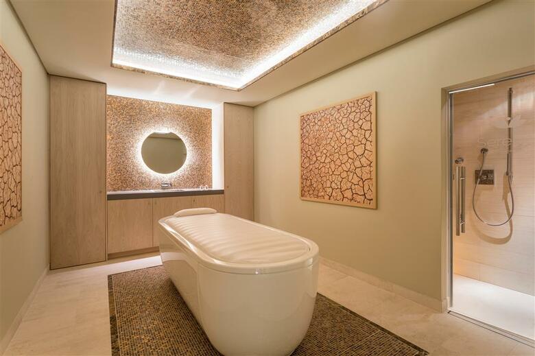 Apartamento Pine Cliffs Ocean Suites, A Luxury Collection Resort,algarve