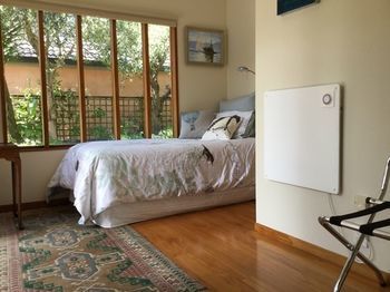 Bed & Breakfast Orewa Beachside