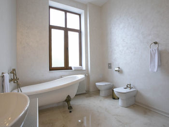 Euro Hotels Grivita
