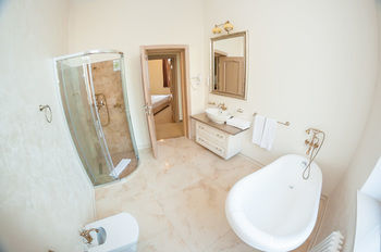 Euro Hotels Grivita