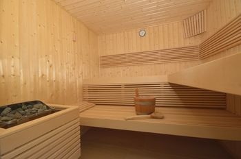 Euro Hotels Grivita