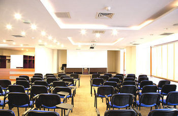 Euro Hotels Grivita