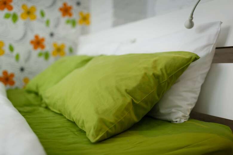 Station Hotel G73