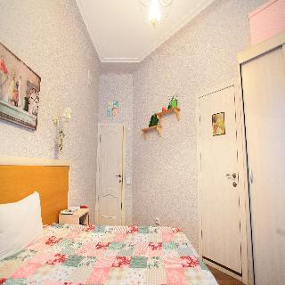 Family Hotel Pajama