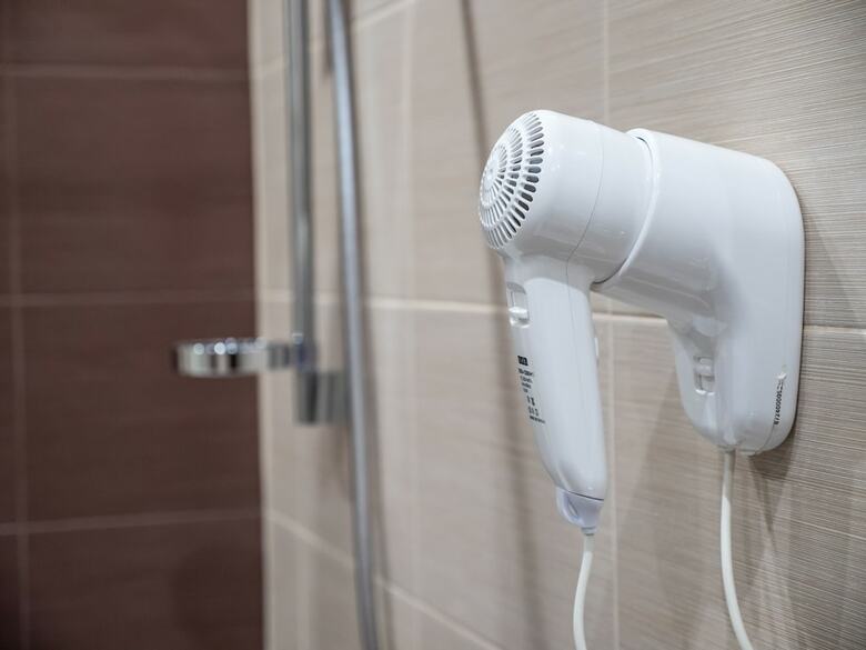 Hotel Nevsky Bereg 122