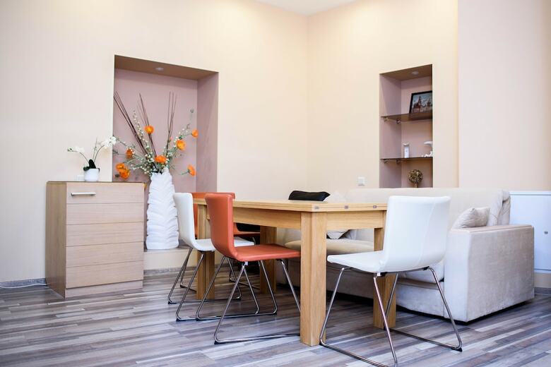 Hotel Nevsky Bereg 122