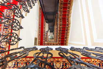 Ekaterina Hotel