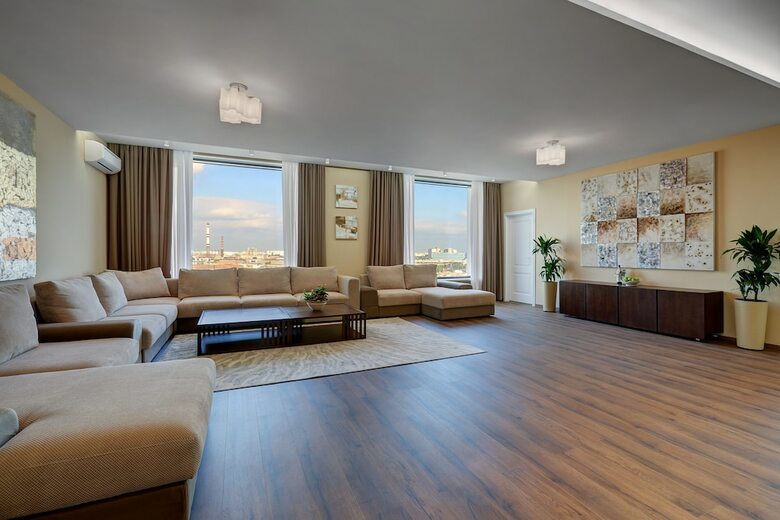 Hotel Palmira Business Club