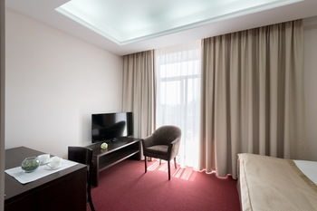 Hotel N