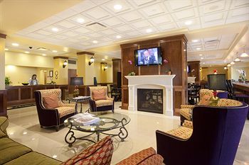 Apartamento Mardi Gras Casino & Resort