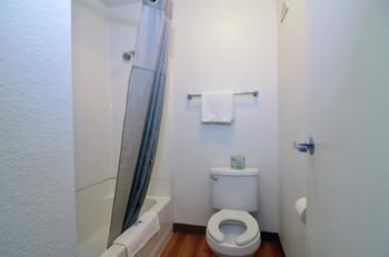 Motel 6 Palm Desert - Palm Springs Area